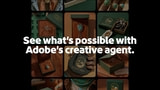Adobe Brings Creative Agent to Photoshop, Premiere, and More Adobe Brings Creative Agent to Photoshop, Premiere, and More
