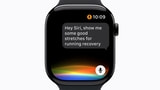 Apple Explains Why watchOS 27 Drops Support for Five Apple Watch Models Apple Explains Why watchOS 27 Drops Support for Five Apple Watch Models