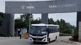 Farmers Accuse Tata iPhone Parts Plant of Polluting Water Supply Farmers Accuse Tata iPhone Parts Plant of Polluting Water Supply