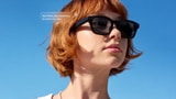 Meta Launches $299 'Meta Glasses' Powered by Muse Spark AI Meta Launches $299 'Meta Glasses' Powered by Muse Spark AI