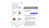 Facebook Revives Creator Studio as AI-Powered Companion App Facebook Revives Creator Studio as AI-Powered Companion App