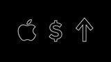 Apple Raises Prices Across Macs, iPads, and More Amid Memory Shortage Apple Raises Prices Across Macs, iPads, and More Amid Memory Shortage