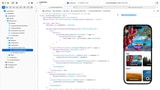 Apple Releases Xcode 26.6 With Google Gemini AI Coding Assistant Apple Releases Xcode 26.6 With Google Gemini AI Coding Assistant