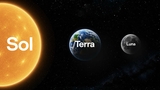 OpenAI Unveils GPT-5.6 Sol, Terra, and Luna in Limited Preview OpenAI Unveils GPT-5.6 Sol, Terra, and Luna in Limited Preview