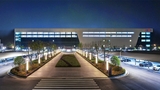 Apple Lobbying U.S. Government to Buy Memory Chips From Blacklisted Chinese Supplier Apple Lobbying U.S. Government to Buy Memory Chips From Blacklisted Chinese Supplier