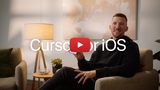 Cursor Launches Native iOS App for Managing AI Coding Agents on the Go Cursor Launches Native iOS App for Managing AI Coding Agents on the Go