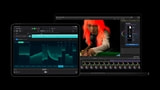 Apple Updates Creator Studio With AI Tools for Final Cut Pro, Pixelmator Pro, and Logic Pro Apple Updates Creator Studio With AI Tools for Final Cut Pro, Pixelmator Pro, and Logic Pro