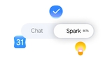 Google Brings Gemini Spark AI Agent to Mac With Local File Access and Automation Google Brings Gemini Spark AI Agent to Mac With Local File Access and Automation