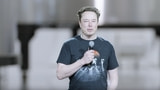 Elon Musk's SpaceX Develops 'Slimmer Than iPhone' AI Handset Prototype Elon Musk's SpaceX Develops 'Slimmer Than iPhone' AI Handset Prototype