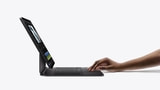 Apple Readies New iPad Pro and Redesigned MacBook Pro for Early 2027 Apple Readies New iPad Pro and Redesigned MacBook Pro for Early 2027