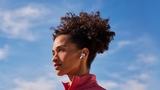 iOS 27 Beta Code Appears to Detail Visual AI for Camera-Equipped AirPods iOS 27 Beta Code Appears to Detail Visual AI for Camera-Equipped AirPods