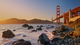 Download Apple's 'Golden Gate Sunset' and 'Golden Gate Night' Wallpapers for Mac Download Apple's 'Golden Gate Sunset' and 'Golden Gate Night' Wallpapers for Mac