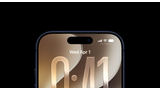 What's New in iOS 27 Beta 3 What's New in iOS 27 Beta 3