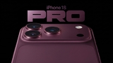 Leaker Says Tata Leak Confirms Thicker iPhone 18 Pro Design Leaker Says Tata Leak Confirms Thicker iPhone 18 Pro Design