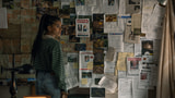 Apple TV Unveils First Look at 'Nocturne' Crime Drama Starring Liev Schreiber Apple TV Unveils First Look at 'Nocturne' Crime Drama Starring Liev Schreiber