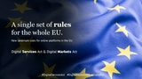 Apple Loses Challenge to EU Digital Markets Act Gatekeeper Rules Apple Loses Challenge to EU Digital Markets Act Gatekeeper Rules