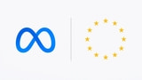 EU Issues Preliminary Findings Against Meta, Urges It to Disable Infinite Scroll and Autoplay EU Issues Preliminary Findings Against Meta, Urges It to Disable Infinite Scroll and Autoplay