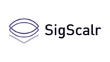 Apple Quietly Acquires Data Management Startup SigScalr Apple Quietly Acquires Data Management Startup SigScalr