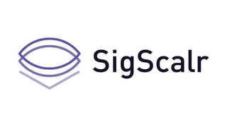 Apple Quietly Acquires Data Management Startup SigScalr