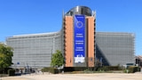 EU Exempts Apple Watch and AirPods From Consumer Battery Replacement Rules EU Exempts Apple Watch and AirPods From Consumer Battery Replacement Rules