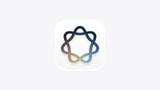 Apple Intelligence Registered for Public Use in China Apple Intelligence Registered for Public Use in China