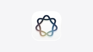 Apple Intelligence Registered for Public Use in China