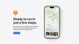 Apple Reveals What Ads Will Be Allowed in Apple Maps Apple Reveals What Ads Will Be Allowed in Apple Maps