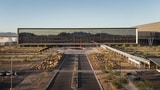 TSMC Announces Additional $100 Billion Investment in Arizona Chip Facilities TSMC Announces Additional $100 Billion Investment in Arizona Chip Facilities