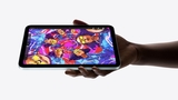 Apple to Launch OLED iPad Mini This Fall, More iPad Updates Coming in 2027 Apple to Launch OLED iPad Mini This Fall, More iPad Updates Coming in 2027