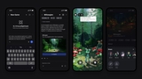 Roblox Launches AI-Powered Build Tool for iPhone and iPad Roblox Launches AI-Powered Build Tool for iPhone and iPad
