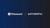 1Password Lets Claude Sign In to Websites Without Seeing Your Passwords 1Password Lets Claude Sign In to Websites Without Seeing Your Passwords