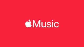 Apple Raises Apple Music and Apple One Subscription Prices