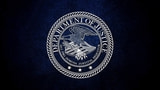 Apple, DOJ in Early Talks to Settle iPhone Antitrust Lawsuit Apple, DOJ in Early Talks to Settle iPhone Antitrust Lawsuit