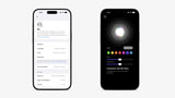 What's New in iOS 27 Beta 4 What's New in iOS 27 Beta 4