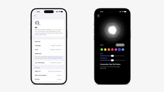What's New in iOS 27 Beta 4