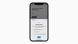 Apple Patches Hide My Email Flaw More Than a Year After It Was Reported Apple Patches Hide My Email Flaw More Than a Year After It Was Reported