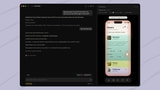 Claude Code Now Works With Apple's iOS Simulator Claude Code Now Works With Apple's iOS Simulator