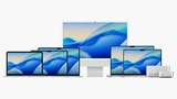Apple Planning Massive Mac Refresh Over Next Two Years Apple Planning Massive Mac Refresh Over Next Two Years
