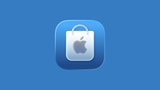 Virtual Shopping Assistant Coming to Apple Store App, Privacy Policy Reveals Virtual Shopping Assistant Coming to Apple Store App, Privacy Policy Reveals