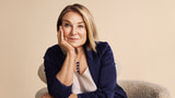Apple Announces Dating Docuseries 'The Last Person on Earth' With Esther Perel Apple Announces Dating Docuseries 'The Last Person on Earth' With Esther Perel