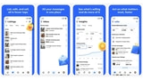 Meta Launches Standalone Seller App for Facebook Marketplace on iPhone Meta Launches Standalone Seller App for Facebook Marketplace on iPhone