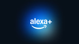 Amazon Unveils AI-Powered Smart Home Toolkit, MCP Integrations for Alexa+ Amazon Unveils AI-Powered Smart Home Toolkit, MCP Integrations for Alexa+