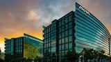 Apple and Micron Clash Before Trump Over Blacklisted Chinese Memory Chips Apple and Micron Clash Before Trump Over Blacklisted Chinese Memory Chips
