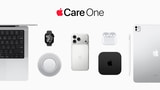Apple Expands AppleCare One to Australia, France, Germany, and the UK Apple Expands AppleCare One to Australia, France, Germany, and the UK