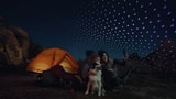 Amazon Files FCC Application for 5,105-Satellite Direct-to-Device Network Amazon Files FCC Application for 5,105-Satellite Direct-to-Device Network