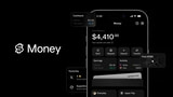 X Money Launches in the U.S. With Apple Wallet Support for Premium Subscribers X Money Launches in the U.S. With Apple Wallet Support for Premium Subscribers