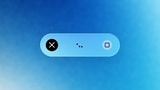 Google Gemini for Mac Gains Voice Dictation and Screen-Aware AI Commands Google Gemini for Mac Gains Voice Dictation and Screen-Aware AI Commands