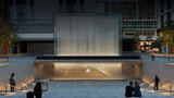 Apple Details Supply Constraints, Memory Costs, and Siri AI Plans During Q3 Earnings Call Apple Details Supply Constraints, Memory Costs, and Siri AI Plans During Q3 Earnings Call