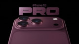iPhone 18 Pro Could Cost Up to $300 More This Fall, Analyst Says iPhone 18 Pro Could Cost Up to $300 More This Fall, Analyst Says