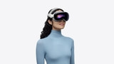Apple Job Listing Reveals Health Ambitions for Future Smart Glasses Apple Job Listing Reveals Health Ambitions for Future Smart Glasses